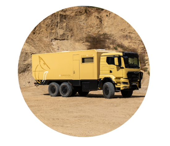 Design ohne Titel (1)