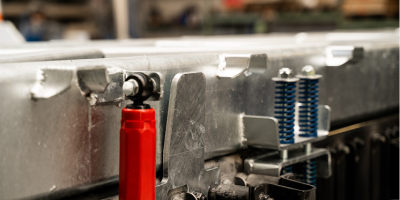 RB_040825_Print_0005 1