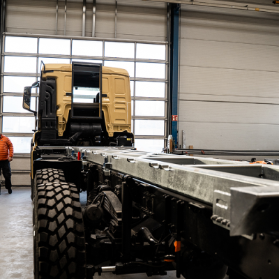 RB_040825_Print_0005 3