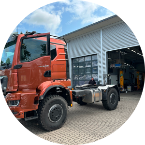 RB_040825_Print_0016