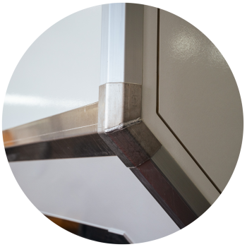 RB_040825_Web_0017_Kreis