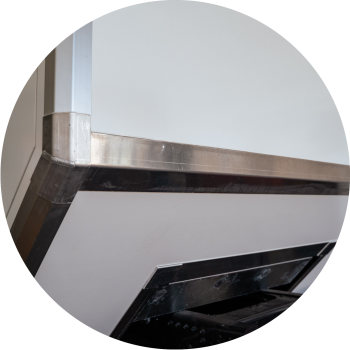 RB_040825_Web_0020_Kreis